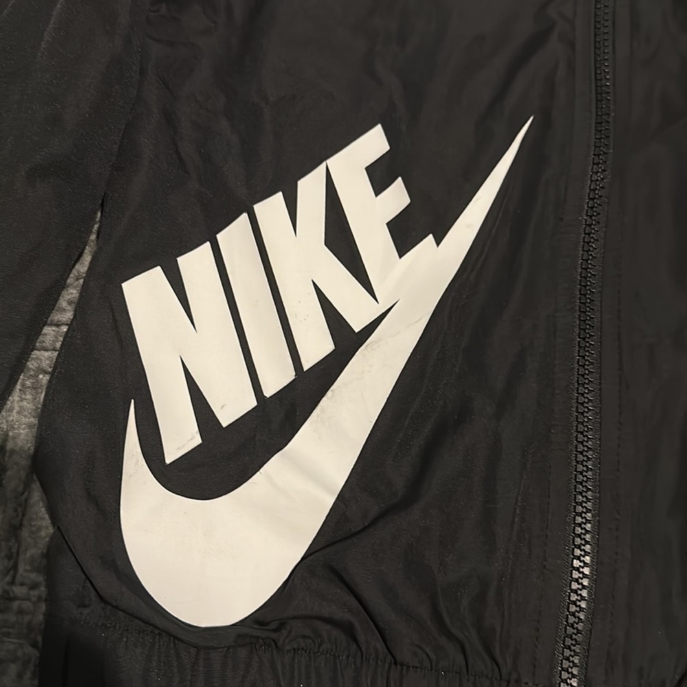 Nike Jacket - Picture 6 of 6